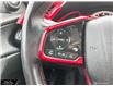 2018 Honda Civic Si (Stk: 23069B) in Smiths Falls - Image 13 of 16