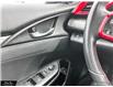2018 Honda Civic Si (Stk: 23069B) in Smiths Falls - Image 14 of 16