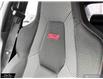 2018 Honda Civic Si (Stk: 23069B) in Smiths Falls - Image 15 of 16