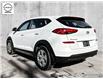 2019 Hyundai Tucson Essential w/Safety Package (Stk: U039781) in Vernon - Image 3 of 35