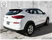 2019 Hyundai Tucson Essential w/Safety Package (Stk: U039781) in Vernon - Image 5 of 35