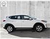 2019 Hyundai Tucson Essential w/Safety Package (Stk: U039781) in Vernon - Image 6 of 35
