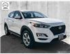 2019 Hyundai Tucson Essential w/Safety Package (Stk: U039781) in Vernon - Image 7 of 35