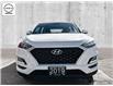 2019 Hyundai Tucson Essential w/Safety Package (Stk: U039781) in Vernon - Image 8 of 35