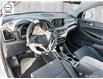 2019 Hyundai Tucson Essential w/Safety Package (Stk: U039781) in Vernon - Image 15 of 35