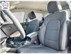 2019 Hyundai Tucson Essential w/Safety Package (Stk: U039781) in Vernon - Image 16 of 35