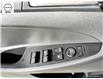 2019 Hyundai Tucson Essential w/Safety Package (Stk: U039781) in Vernon - Image 19 of 35