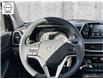2019 Hyundai Tucson Essential w/Safety Package (Stk: U039781) in Vernon - Image 20 of 35
