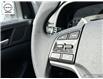2019 Hyundai Tucson Essential w/Safety Package (Stk: U039781) in Vernon - Image 21 of 35