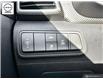 2019 Hyundai Tucson Essential w/Safety Package (Stk: U039781) in Vernon - Image 24 of 35