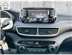 2019 Hyundai Tucson Essential w/Safety Package (Stk: U039781) in Vernon - Image 25 of 35