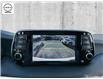 2019 Hyundai Tucson Essential w/Safety Package (Stk: U039781) in Vernon - Image 26 of 35