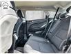 2019 Hyundai Tucson Essential w/Safety Package (Stk: U039781) in Vernon - Image 32 of 35