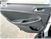 2019 Hyundai Tucson Essential w/Safety Package (Stk: U039781) in Vernon - Image 33 of 35