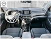 2019 Hyundai Tucson Essential w/Safety Package (Stk: U039781) in Vernon - Image 35 of 35
