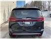 2023 Chrysler Pacifica Pinnacle (Stk: 23-0066) in Toronto - Image 2 of 15