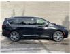 2023 Chrysler Pacifica Pinnacle (Stk: 23-0066) in Toronto - Image 3 of 15
