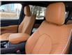 2023 Chrysler Pacifica Pinnacle (Stk: 23-0066) in Toronto - Image 6 of 15