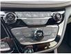 2023 Chrysler Pacifica Pinnacle (Stk: 23-0066) in Toronto - Image 12 of 15