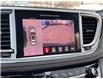 2023 Chrysler Pacifica Pinnacle (Stk: 23-0066) in Toronto - Image 13 of 15