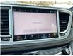 2023 Chrysler Pacifica Pinnacle (Stk: 23-0066) in Toronto - Image 15 of 15