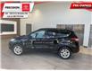 2018 Ford Escape SE (Stk: 231081) in Brandon - Image 1 of 30