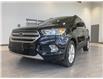 2018 Ford Escape SE (Stk: 231081) in Brandon - Image 2 of 30