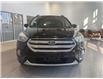 2018 Ford Escape SE (Stk: 231081) in Brandon - Image 4 of 30