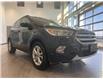 2018 Ford Escape SE (Stk: 231081) in Brandon - Image 5 of 30