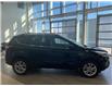 2018 Ford Escape SE (Stk: 231081) in Brandon - Image 7 of 30