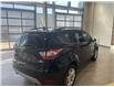 2018 Ford Escape SE (Stk: 231081) in Brandon - Image 8 of 30