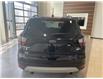 2018 Ford Escape SE (Stk: 231081) in Brandon - Image 9 of 30