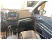 2018 Ford Escape SE (Stk: 231081) in Brandon - Image 14 of 30
