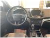 2018 Ford Escape SE (Stk: 231081) in Brandon - Image 16 of 30