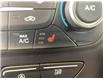2018 Ford Escape SE (Stk: 231081) in Brandon - Image 19 of 30