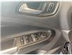 2018 Ford Escape SE (Stk: 231081) in Brandon - Image 21 of 30