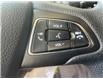 2018 Ford Escape SE (Stk: 231081) in Brandon - Image 24 of 30