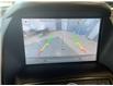 2018 Ford Escape SE (Stk: 231081) in Brandon - Image 28 of 30