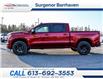 2023 Chevrolet Silverado 1500 RST (Stk: 230256) in Ottawa - Image 5 of 20