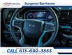 2023 Chevrolet Silverado 1500 RST (Stk: 230256) in Ottawa - Image 11 of 20