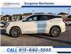 2023 GMC Terrain Denali (Stk: 230255) in Ottawa - Image 5 of 21