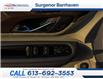 2023 GMC Terrain Denali (Stk: 230255) in Ottawa - Image 6 of 21