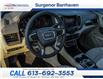 2023 GMC Terrain Denali (Stk: 230255) in Ottawa - Image 9 of 21
