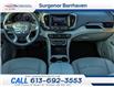 2023 GMC Terrain Denali (Stk: 230255) in Ottawa - Image 12 of 21