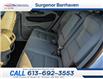 2023 GMC Terrain Denali (Stk: 230255) in Ottawa - Image 13 of 21