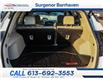 2023 GMC Terrain Denali (Stk: 230255) in Ottawa - Image 14 of 21