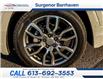 2023 GMC Terrain Denali (Stk: 230255) in Ottawa - Image 18 of 21