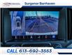 2023 GMC Terrain Denali (Stk: 230255) in Ottawa - Image 21 of 21