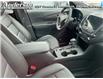 2023 Chevrolet Equinox RS (Stk: A3174) in Woodstock - Image 6 of 6