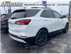 2023 Chevrolet Equinox RS (Stk: A3174) in Woodstock - Image 4 of 6
